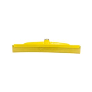 Jalador marino de 40cm sin bastón