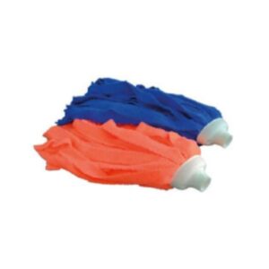 Mechudo micro- bra PM-250