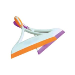 Jalador Perico PLV20-M