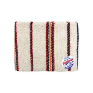 Jerga Trapimax blanca