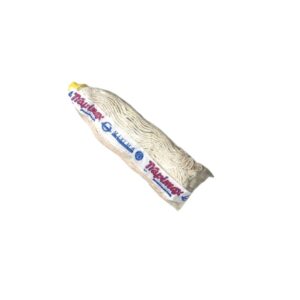 Mechudo de hilaza Trapimax