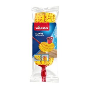 Mop suave Vileda