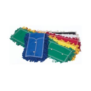Funda Para Mops