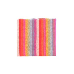 Jerga de cocina multicolor Gonzalez