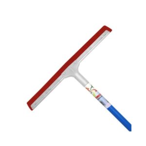 Jalador bastón azul innovación
