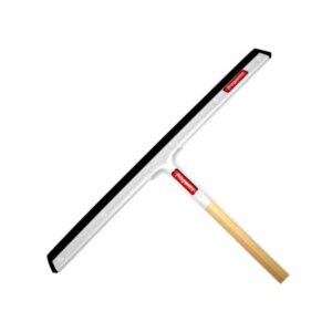 Jalador Fragante De neopreno de 40, 50 cm y 1 metro