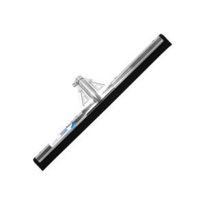 Jalador Wipen 45, 55 y 75 cm sin bastón