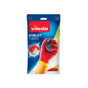 Guantes. Protection Vileda