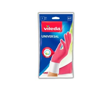 Guantes Universal Vileda