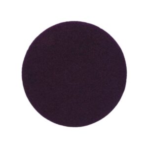 Disco Scotch-Brite SPP Plus vino 19’’ 3M