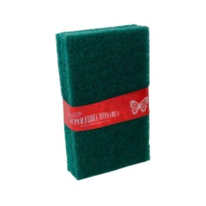 Fibra Económica Verde
