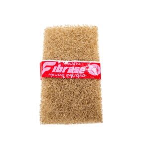 Fibra Económica Canela